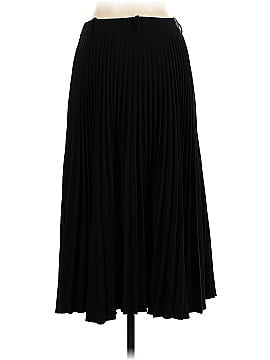 Zara Formal Skirt (view 2)