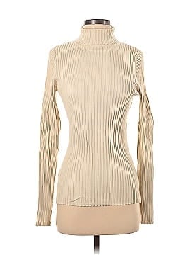 Tommy Bahama Turtleneck Sweater (view 1)