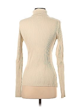 Tommy Bahama Turtleneck Sweater (view 2)