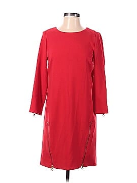 J.Crew Casual Dress (view 1)