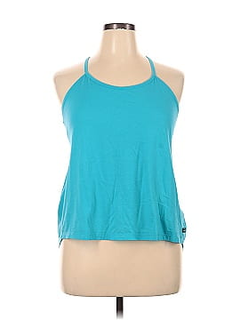 Fabletics Active Tank (view 1)