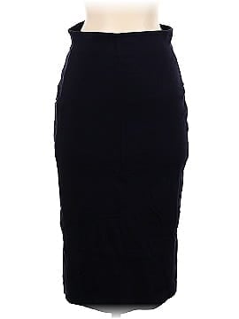 Vince Camuto Formal Skirt (view 1)