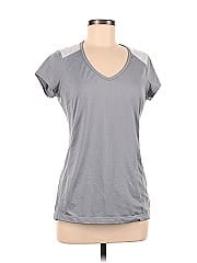 Lucy Active T Shirt