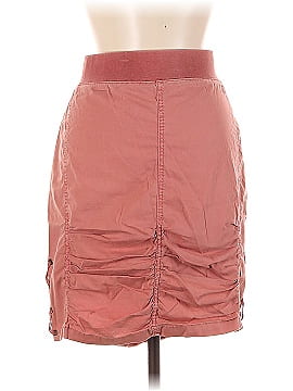 Wearables Casual Skirt (view 1)