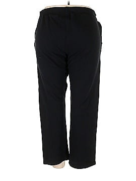 J America Casual Pants (view 2)