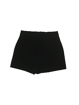 Express Dressy Shorts (view 2)