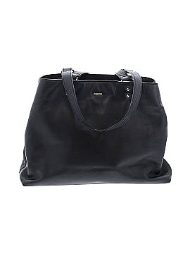 Carpisa Leather Shoulder Bag (view 1)