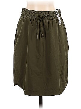 Mondetta Casual Skirt (view 1)