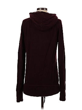 Lululemon Athletica Pullover Sweater (view 2)