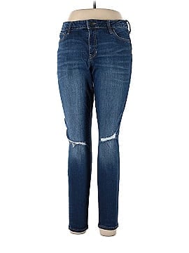 Gap Outlet Jeans (view 1)