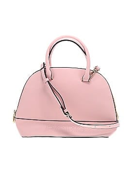 BCBG Satchel (view 1)