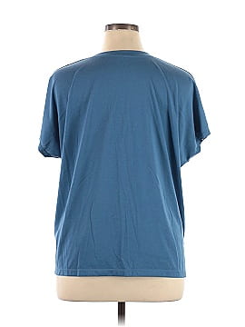 Under Armour Active T-Shirt (view 2)