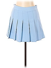 Fashion Casual Skirt