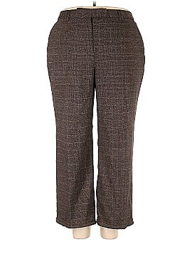 Cato Dress Pants (view 1)