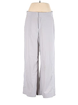 Athleta Casual Pants (view 1)