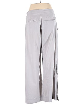 Athleta Casual Pants (view 2)