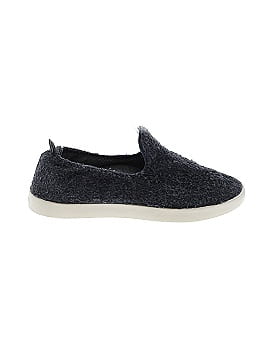 Allbirds Sneakers (view 1)