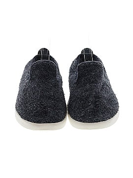 Allbirds Sneakers (view 2)