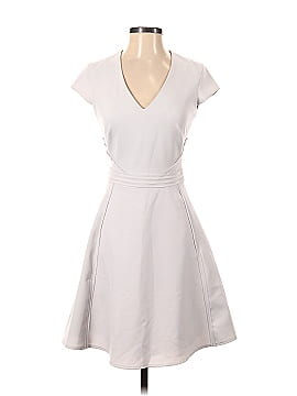 Reiss Casual Dress (view 1)