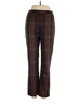 Sanctuary for Anthropologie Dress Pants (view 1)