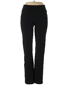 Skechers Active Pants (view 1)