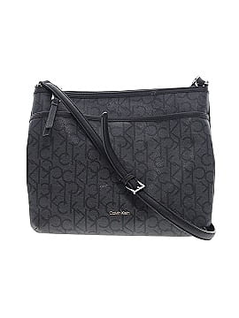 Calvin Klein Crossbody Bag (view 1)