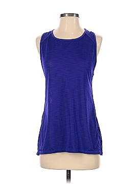 Athleta Active Tank (view 1)