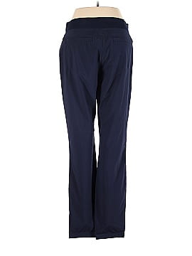 Athleta Casual Pants (view 2)