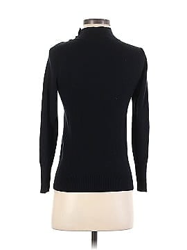 Ann Taylor Turtleneck Sweater (view 2)