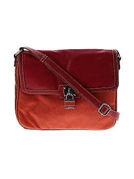 Nine West Crossbody Bag (view 1)