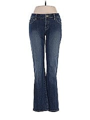 Karen Millen Jeans