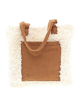 Sprigs Tote (view 1)