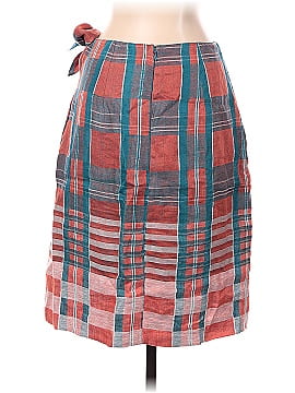 Ann Taylor Casual Skirt (view 2)