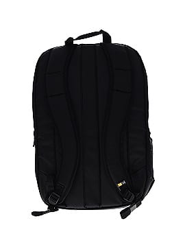 Case Logic Backpack (view 2)