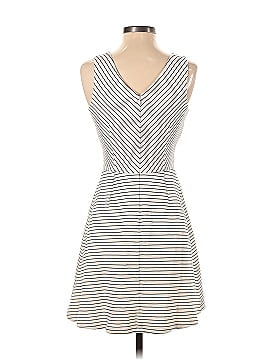 Ann Taylor LOFT Casual Dress (view 2)