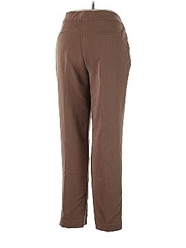 Investments Dress Pants (view 2)