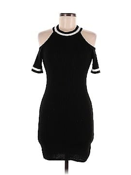 Forever 21 Casual Dress (view 1)