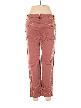 Fossil Casual Pants (view 2)