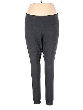 Boutiquen Active Pants (view 1)