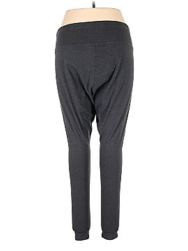 Boutiquen Active Pants (view 2)