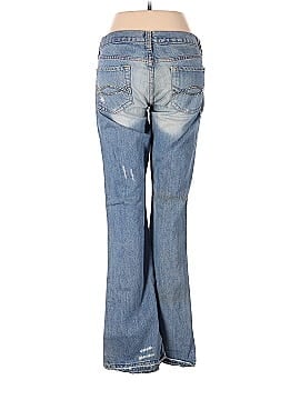 Abercrombie & Fitch Jeans (view 2)