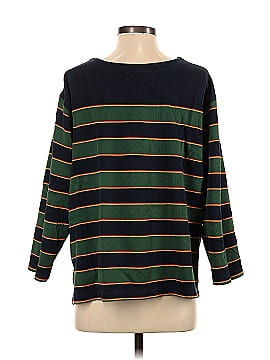 Elisabeth by Liz Claiborne Pullover Sweater (view 2)