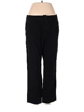 Gap Casual Pants (view 1)