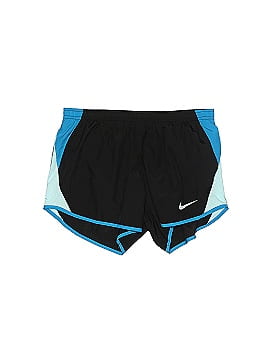 Nike Athletic Shorts (view 1)