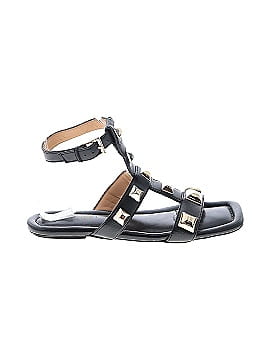 Twinset Sandals (view 1)