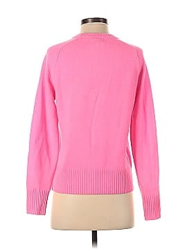 J.Crew Pullover Sweater (view 2)