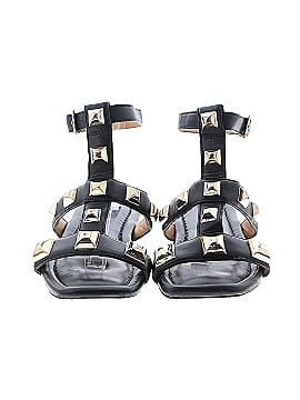 Twinset Sandals (view 2)