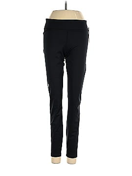 Under Armour Active Pants (view 1)