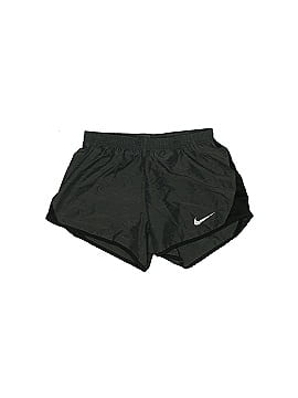 Nike Athletic Shorts (view 1)