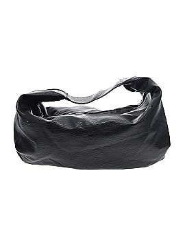 Unbranded Hobo (view 1)